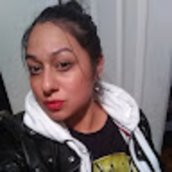 cyndisalcedo1